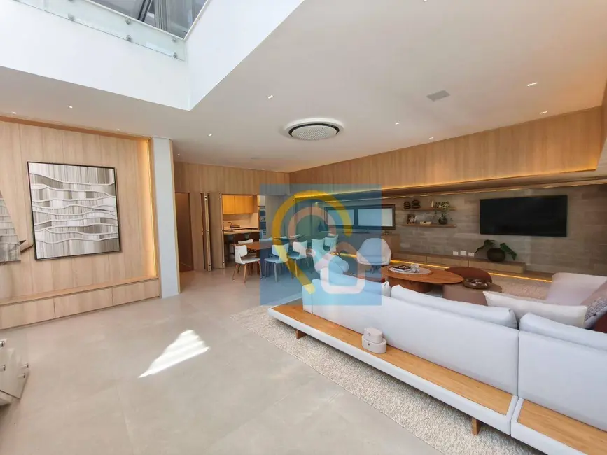 Casa de Condomínio com 4 quartos à venda, 560m2 em Alphaville Residencial Um, Barueri - SP - imagem 5 Foto 5 de Casa de Condomínio com 4 quartos à venda, 560m2 em Alphaville Residencial Um, Barueri - SP