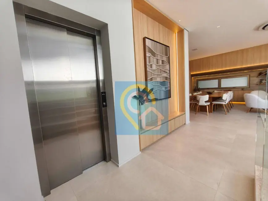 Casa de Condomínio com 4 quartos à venda, 560m2 em Alphaville Residencial Um, Barueri - SP - imagem 9 Foto 9 de Casa de Condomínio com 4 quartos à venda, 560m2 em Alphaville Residencial Um, Barueri - SP