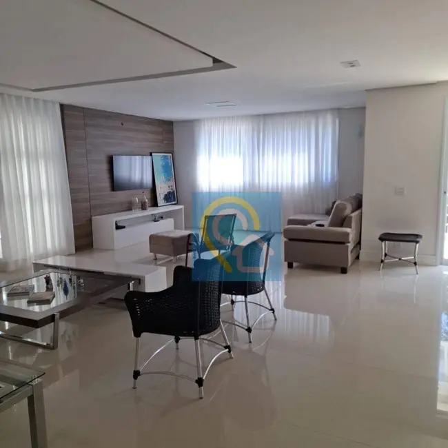 Foto 4 de Casa de Condomínio com 4 quartos à venda, 450m2 em Santana De Parnaiba - SP
