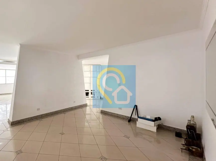 Foto 8 de Casa de Condomínio com 4 quartos à venda, 1165m2 em Barueri - SP