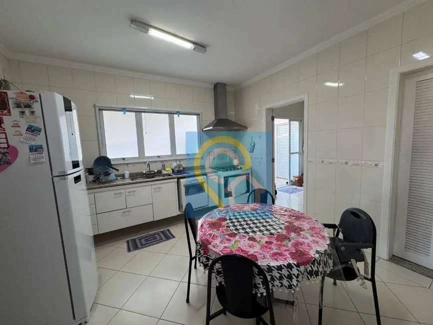 Casa de Condomínio com 4 quartos à venda, 368m2 em Santana De Parnaiba - SP - imagem 9 Foto 9 de Casa de Condomínio com 4 quartos à venda, 368m2 em Santana De Parnaiba - SP