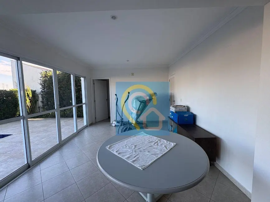 Casa de Condomínio com 4 quartos à venda, 368m2 em Santana De Parnaiba - SP - imagem 8 Foto 8 de Casa de Condomínio com 4 quartos à venda, 368m2 em Santana De Parnaiba - SP