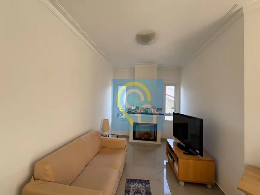 Casa de Condomínio com 4 quartos à venda, 368m2 em Santana De Parnaiba - SP - imagem 7 Foto 7 de Casa de Condomínio com 4 quartos à venda, 368m2 em Santana De Parnaiba - SP