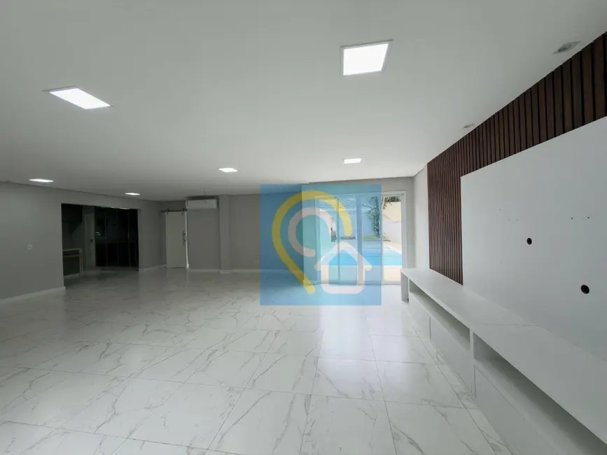 Casa de Condomínio com 3 quartos à venda, 645m2 em Alphaville, Santana De Parnaiba - SP - imagem 9 Foto 9 de Casa de Condomínio com 3 quartos à venda, 645m2 em Alphaville, Santana De Parnaiba - SP
