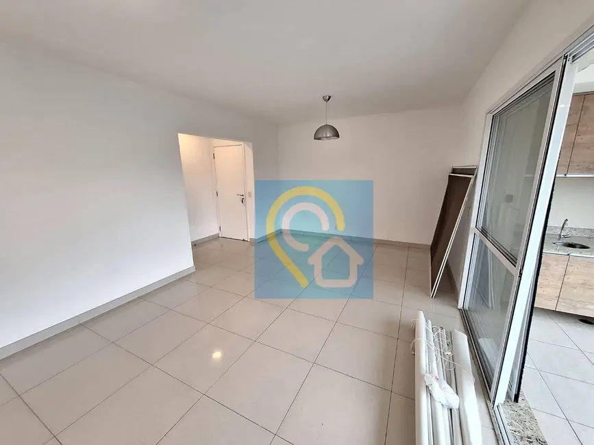 Foto 3 de Apartamento com 3 quartos para alugar, 144m2 em Santana De Parnaiba - SP