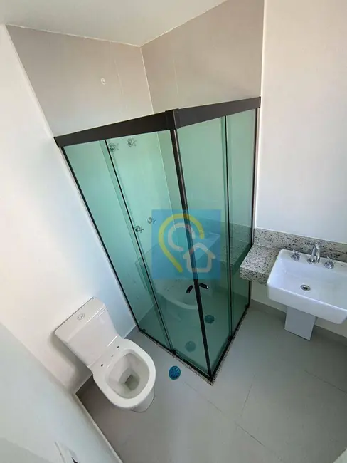 Apartamento com 3 quartos à venda, 86m2 em Alphaville Empresarial, Barueri - SP - imagem 9 Foto 9 de Apartamento com 3 quartos à venda, 86m2 em Alphaville Empresarial, Barueri - SP