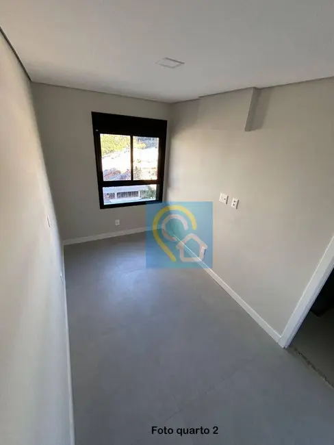 Apartamento com 3 quartos à venda, 86m2 em Alphaville Empresarial, Barueri - SP - imagem 7 Foto 7 de Apartamento com 3 quartos à venda, 86m2 em Alphaville Empresarial, Barueri - SP