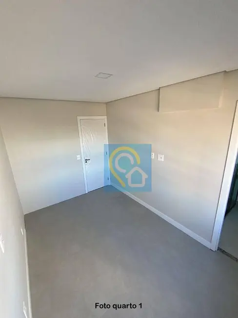 Apartamento com 3 quartos à venda, 86m2 em Alphaville Empresarial, Barueri - SP - imagem 6 Foto 6 de Apartamento com 3 quartos à venda, 86m2 em Alphaville Empresarial, Barueri - SP