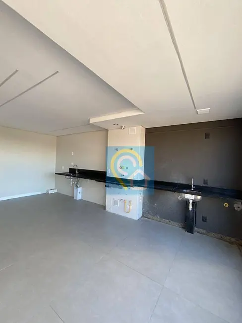 Apartamento com 3 quartos à venda, 86m2 em Alphaville Empresarial, Barueri - SP - imagem 2 Foto 2 de Apartamento com 3 quartos à venda, 86m2 em Alphaville Empresarial, Barueri - SP