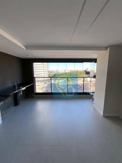 Apartamento com 3 quartos à venda, 86m2 em Alphaville Empresarial, Barueri - SP - imagem 3 Foto 3 de Apartamento com 3 quartos à venda, 86m2 em Alphaville Empresarial, Barueri - SP