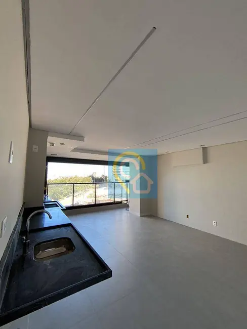 Apartamento com 3 quartos à venda, 86m2 em Alphaville Empresarial, Barueri - SP - imagem 1 Foto 1 de Apartamento com 3 quartos à venda, 86m2 em Alphaville Empresarial, Barueri - SP