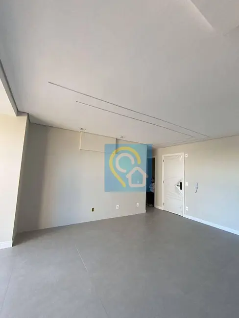 Apartamento com 3 quartos à venda, 86m2 em Alphaville Empresarial, Barueri - SP - imagem 5 Foto 5 de Apartamento com 3 quartos à venda, 86m2 em Alphaville Empresarial, Barueri - SP