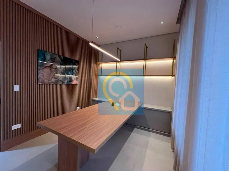 Casa de Condomínio com 4 quartos à venda, 490m2 em Alphaville, Santana De Parnaiba - SP - imagem 6 Foto 6 de Casa de Condomínio com 4 quartos à venda, 490m2 em Alphaville, Santana De Parnaiba - SP