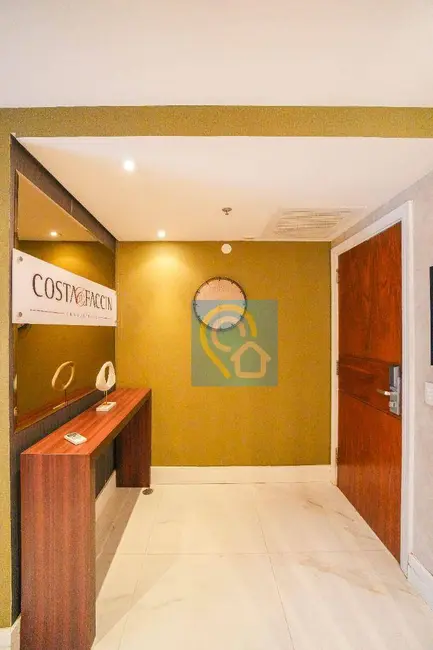 Foto 8 de Sala Comercial à venda, 45m2 em Alphaville Industrial, Barueri - SP