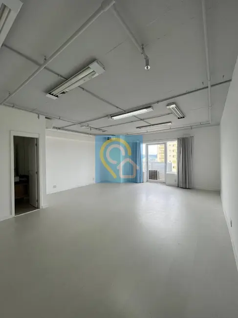 Sala Comercial à venda e para alugar, 49m2 em Alphaville Industrial, Barueri - SP - imagem 2 Foto 2 de Sala Comercial à venda e para alugar, 49m2 em Alphaville Industrial, Barueri - SP
