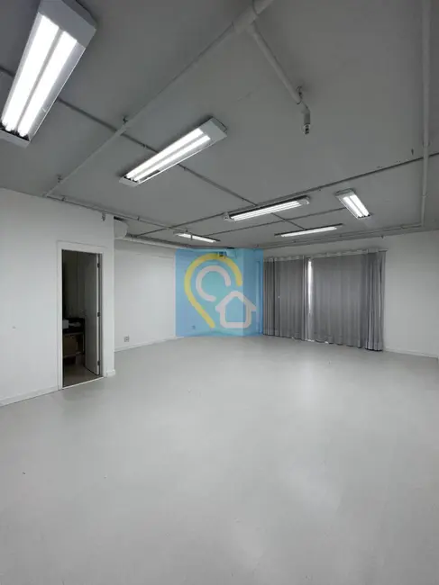 Sala Comercial à venda e para alugar, 49m2 em Alphaville Industrial, Barueri - SP - imagem 5 Foto 5 de Sala Comercial à venda e para alugar, 49m2 em Alphaville Industrial, Barueri - SP