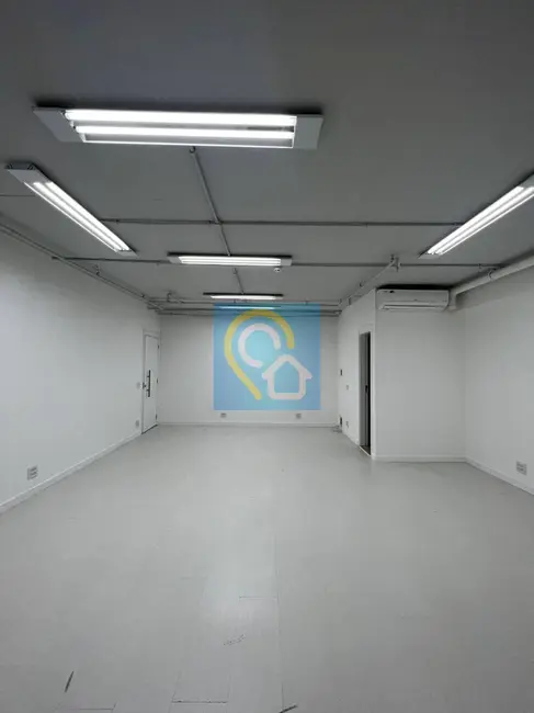 Sala Comercial à venda e para alugar, 49m2 em Alphaville Industrial, Barueri - SP - imagem 4 Foto 4 de Sala Comercial à venda e para alugar, 49m2 em Alphaville Industrial, Barueri - SP