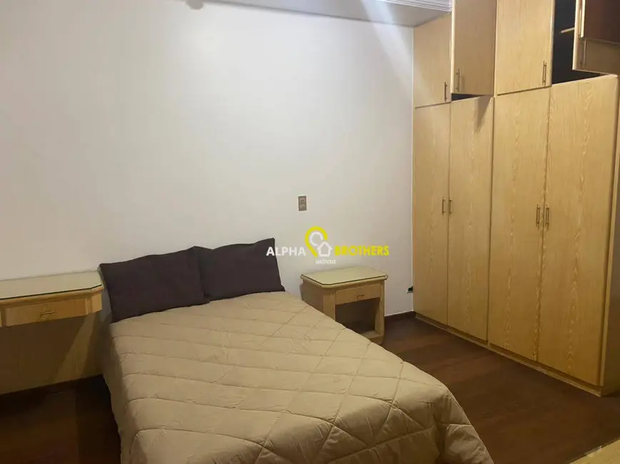 Casa de Condomínio com 4 quartos à venda, 672m2 em Barueri - SP - imagem 4 Foto 4 de Casa de Condomínio com 4 quartos à venda, 672m2 em Barueri - SP