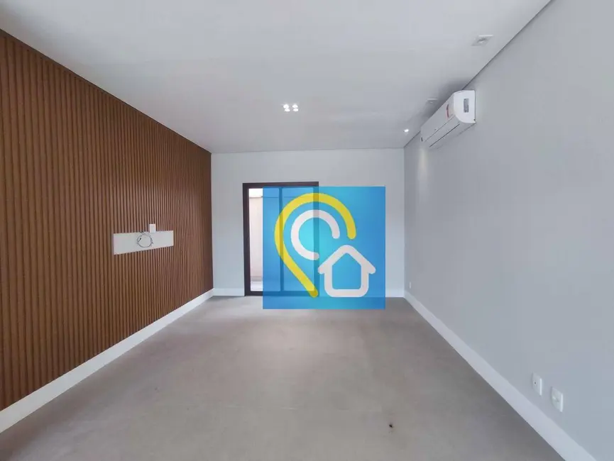 Foto 7 de Casa de Condomínio com 4 quartos à venda, 653m2 em Santana De Parnaiba - SP