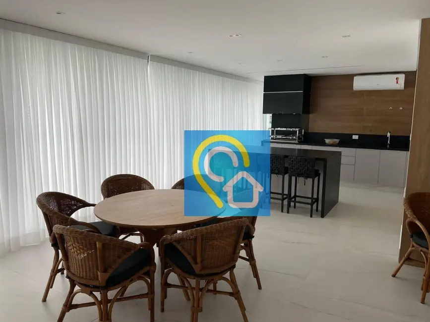 Foto 5 de Casa de Condomínio com 5 quartos à venda, 610m2 em Barueri - SP