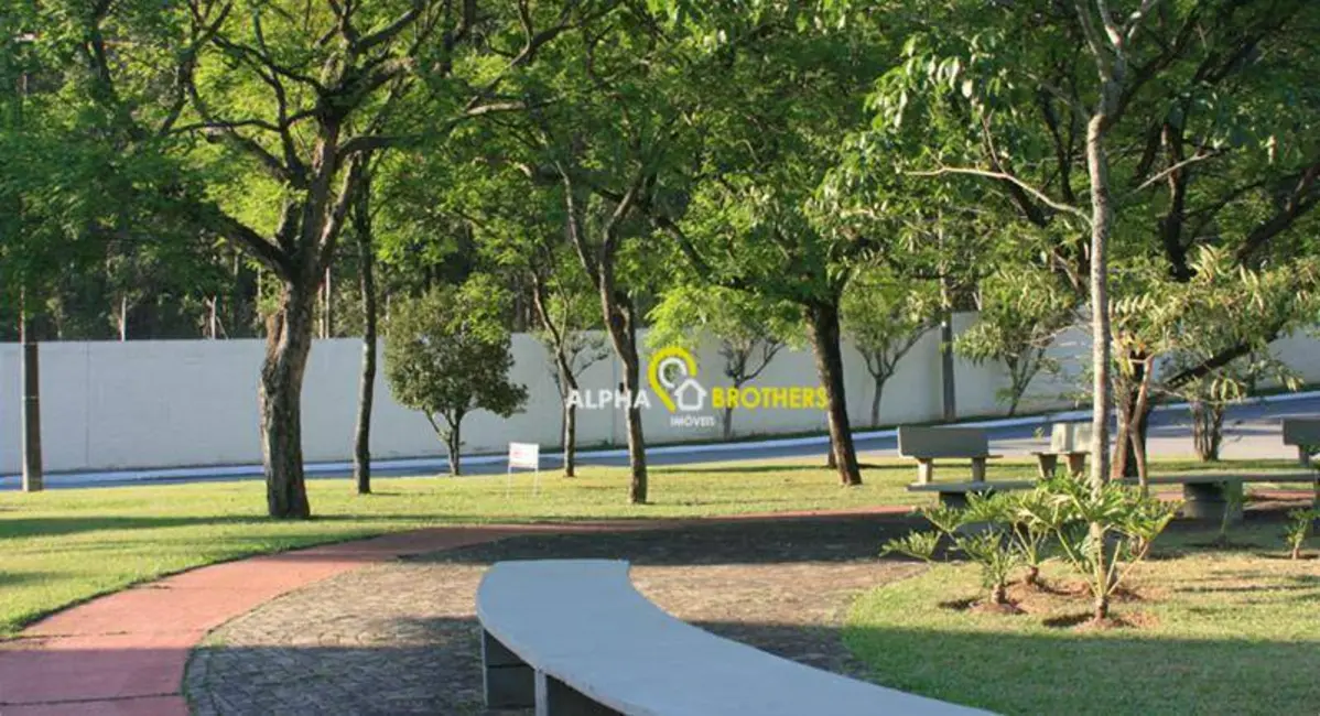 Foto 4 de Terreno / Lote à venda, 560m2 em Barueri - SP