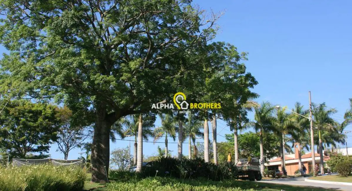 Foto 9 de Terreno / Lote à venda, 560m2 em Barueri - SP