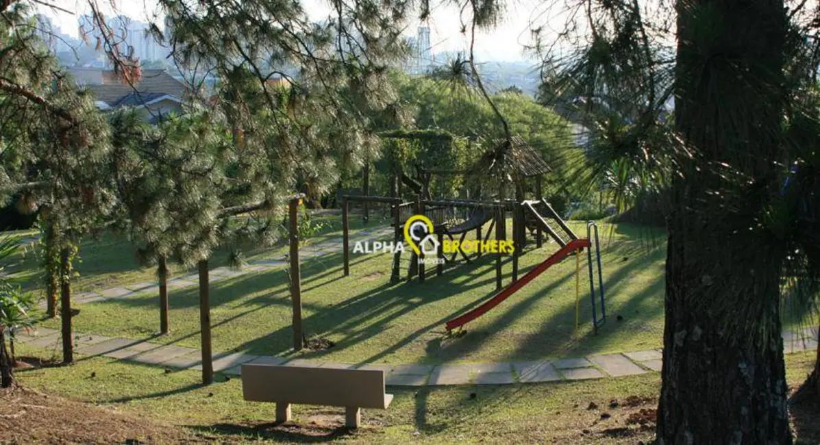 Foto 5 de Terreno / Lote à venda, 560m2 em Barueri - SP