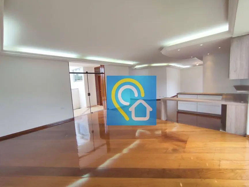 Casa de Condomínio com 4 quartos à venda, 850m2 em Santana De Parnaiba - SP - imagem 9 Foto 9 de Casa de Condomínio com 4 quartos à venda, 850m2 em Santana De Parnaiba - SP