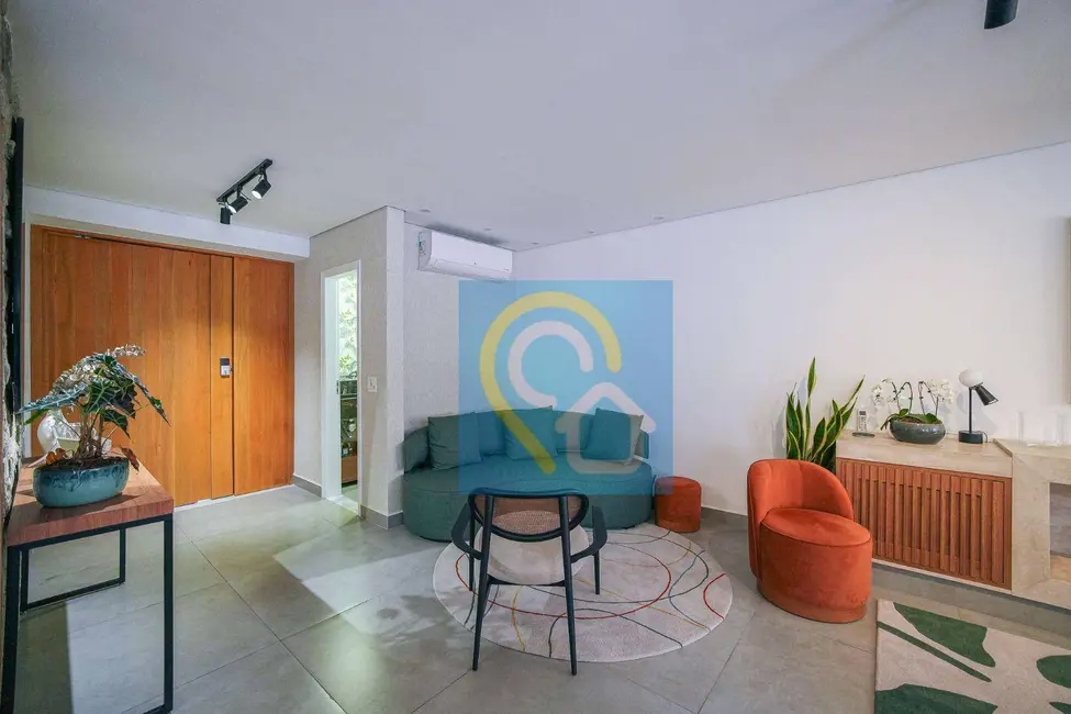 Foto 7 de Casa de Condomínio com 5 quartos à venda, 474m2 em Santana De Parnaiba - SP