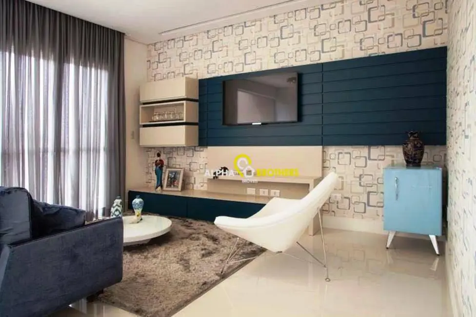 Casa de Condomínio com 4 quartos à venda, 544m2 em Santana De Parnaiba - SP - imagem 2 Foto 2 de Casa de Condomínio com 4 quartos à venda, 544m2 em Santana De Parnaiba - SP