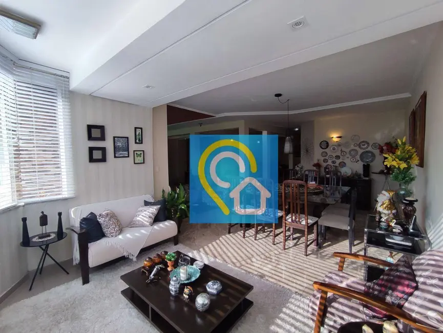 Foto 7 de Casa de Condomínio com 4 quartos à venda, 560m2 em Barueri - SP