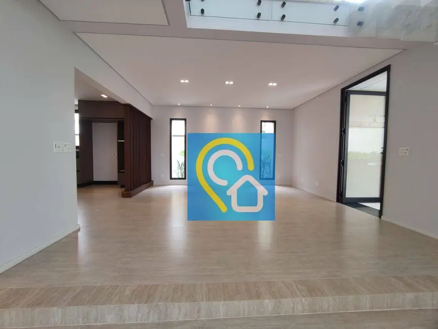 Foto 7 de Casa de Condomínio com 4 quartos à venda, 560m2 em Barueri - SP