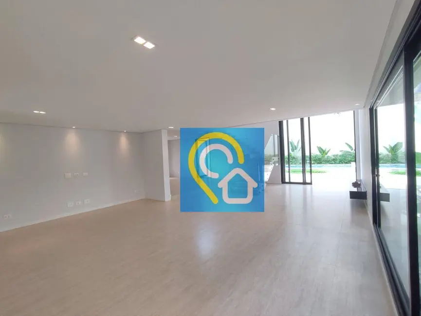 Foto 6 de Casa de Condomínio com 4 quartos à venda, 560m2 em Barueri - SP