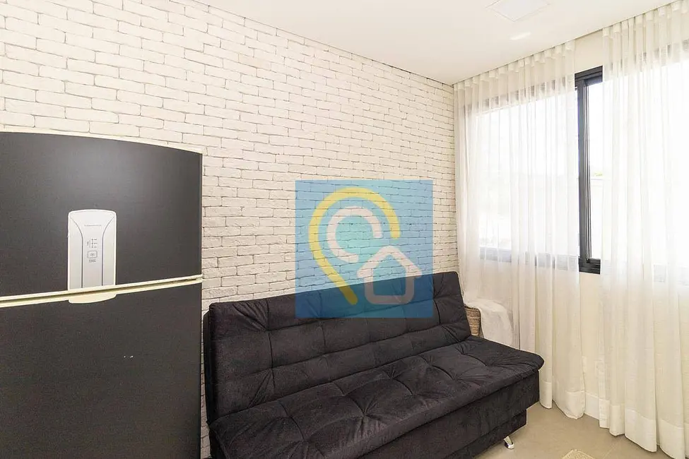 Foto 9 de Casa de Condomínio com 4 quartos à venda, 445m2 em Tamboré, Santana De Parnaiba - SP