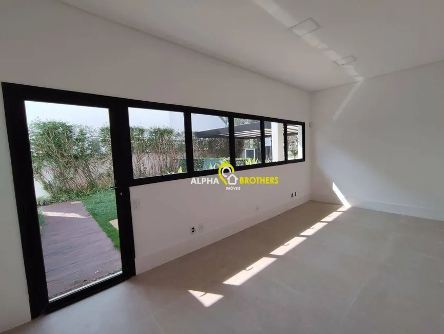 Foto 8 de Casa de Condomínio com 5 quartos à venda, 680m2 em Alphaville Conde II, Barueri - SP