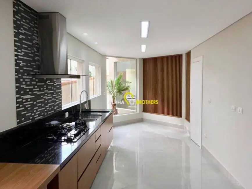 Foto 7 de Casa de Condomínio com 5 quartos à venda, 600m2 em Santana De Parnaiba - SP