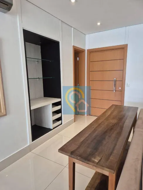 Foto 8 de Apartamento com 3 quartos para alugar, 168m2 em Santana De Parnaiba - SP