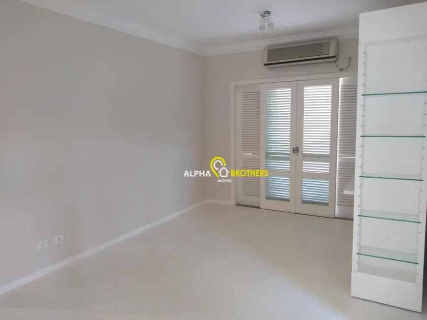 Casa de Condomínio com 4 quartos à venda, 600m2 em Santana De Parnaiba - SP - imagem 9 Foto 9 de Casa de Condomínio com 4 quartos à venda, 600m2 em Santana De Parnaiba - SP