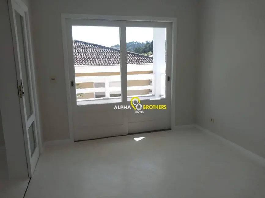 Casa de Condomínio com 4 quartos à venda, 600m2 em Santana De Parnaiba - SP - imagem 7 Foto 7 de Casa de Condomínio com 4 quartos à venda, 600m2 em Santana De Parnaiba - SP