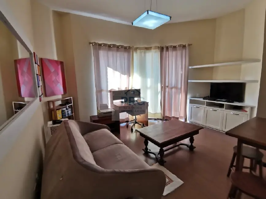 Apartamento com 1 quarto à venda, 40m2 em Jardim Ampliação, São Paulo - SP - imagem 1 Foto 1 de Apartamento com 1 quarto à venda, 40m2 em Jardim Ampliação, São Paulo - SP