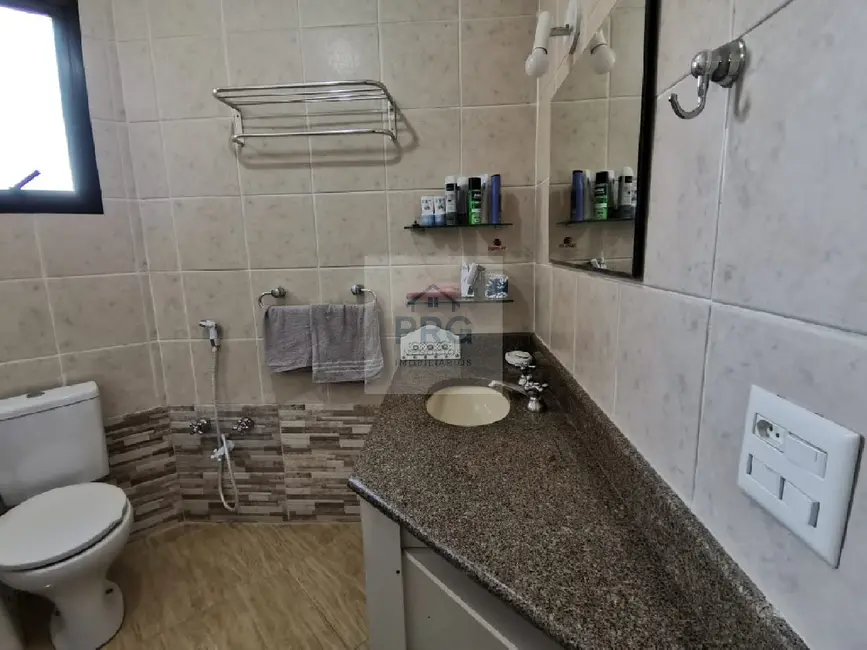 Apartamento com 1 quarto à venda, 40m2 em Jardim Ampliação, São Paulo - SP - imagem 7 Foto 7 de Apartamento com 1 quarto à venda, 40m2 em Jardim Ampliação, São Paulo - SP