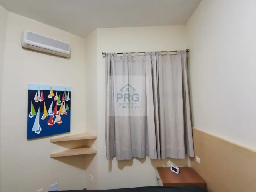 Apartamento com 1 quarto à venda, 40m2 em Jardim Ampliação, São Paulo - SP - imagem 9 Foto 9 de Apartamento com 1 quarto à venda, 40m2 em Jardim Ampliação, São Paulo - SP