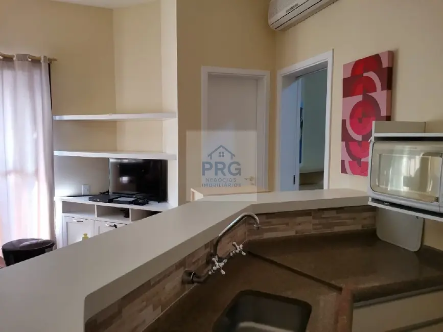 Apartamento com 1 quarto à venda, 40m2 em Jardim Ampliação, São Paulo - SP - imagem 5 Foto 5 de Apartamento com 1 quarto à venda, 40m2 em Jardim Ampliação, São Paulo - SP