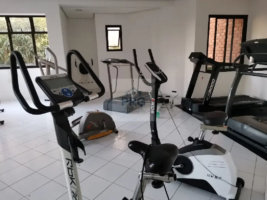 Apartamento com 1 quarto à venda, 40m2 em Jardim Ampliação, São Paulo - SP - imagem 2 Foto 2 de Apartamento com 1 quarto à venda, 40m2 em Jardim Ampliação, São Paulo - SP