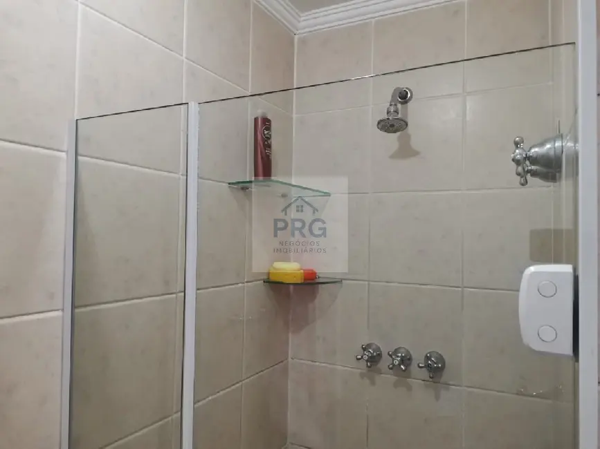 Apartamento com 1 quarto à venda, 40m2 em Jardim Ampliação, São Paulo - SP - imagem 8 Foto 8 de Apartamento com 1 quarto à venda, 40m2 em Jardim Ampliação, São Paulo - SP