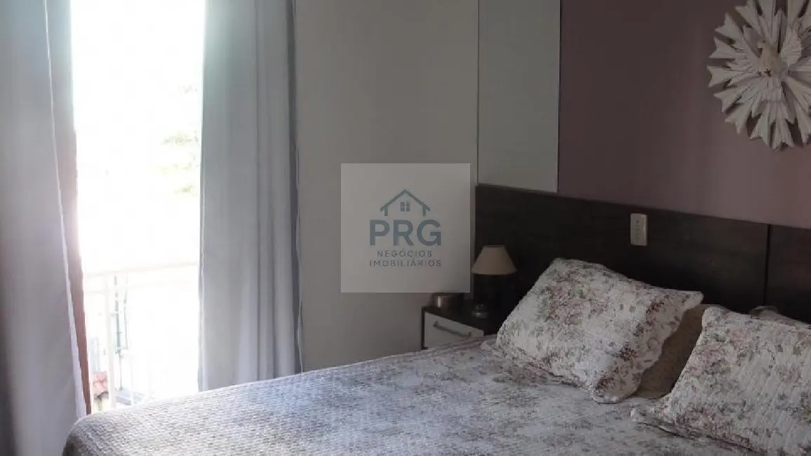 Foto 2 de Casa com 4 quartos à venda, 240m2 em Vila Suzana, São Paulo - SP