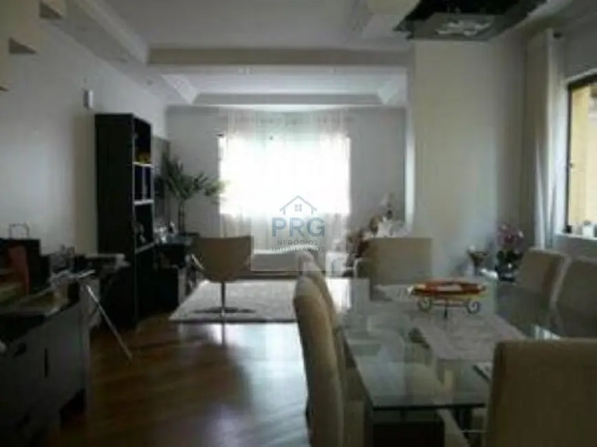 Foto 9 de Casa com 4 quartos à venda, 240m2 em Vila Suzana, São Paulo - SP