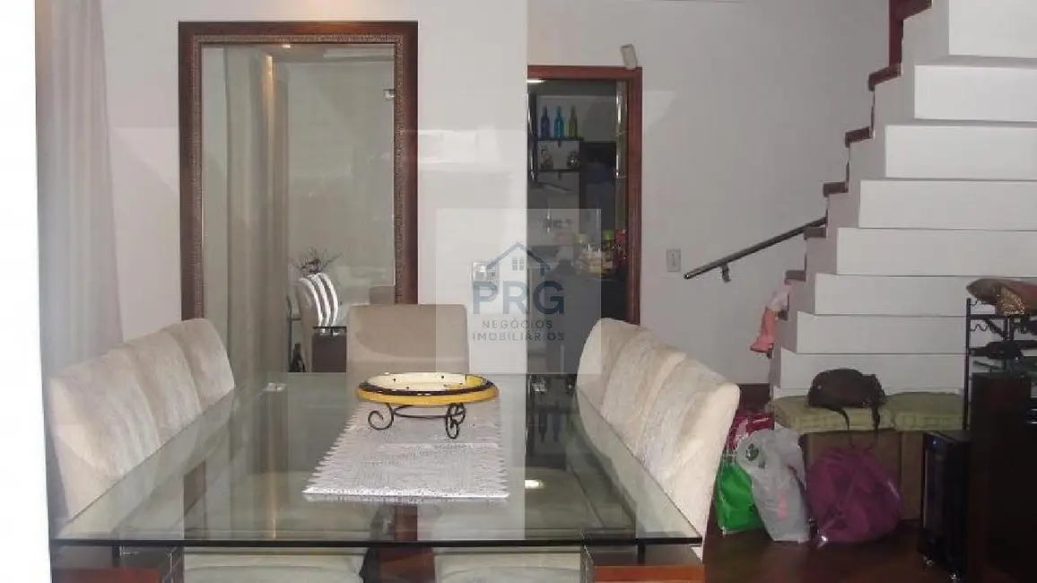 Foto 1 de Casa com 4 quartos à venda, 240m2 em Vila Suzana, São Paulo - SP