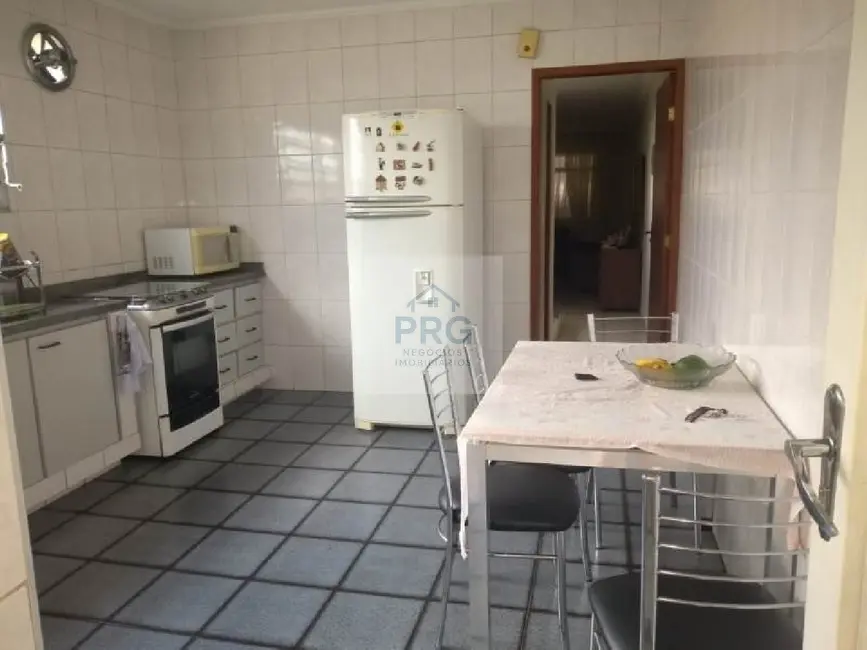 Foto 6 de Casa com 2 quartos à venda, 167m2 em Jardim Ouro Preto, Taboao Da Serra - SP