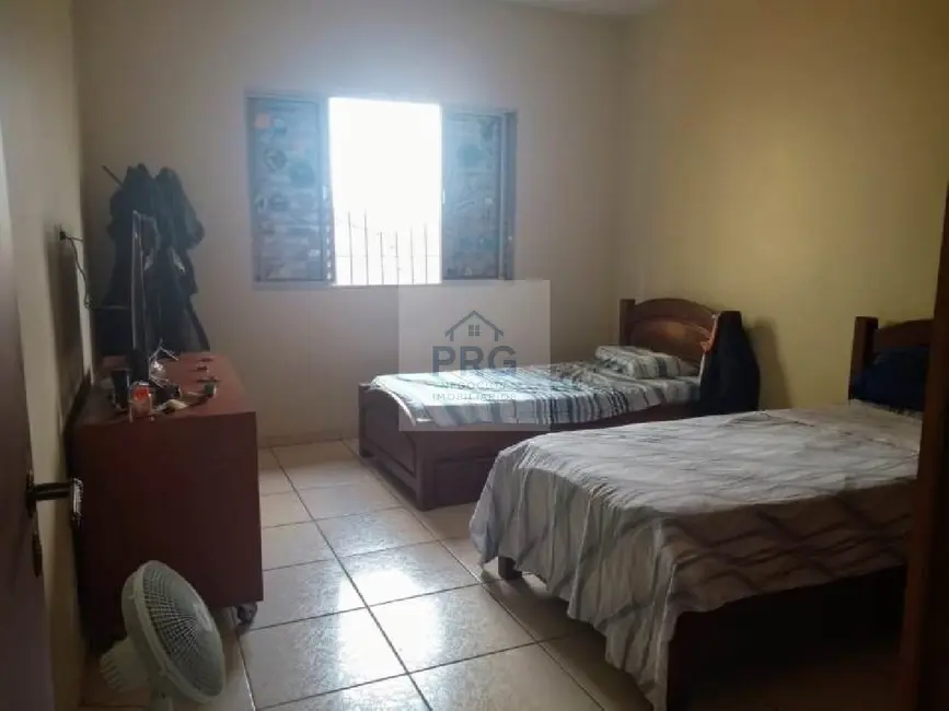 Foto 8 de Casa com 2 quartos à venda, 167m2 em Jardim Ouro Preto, Taboao Da Serra - SP